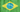 KayleeM Brasil